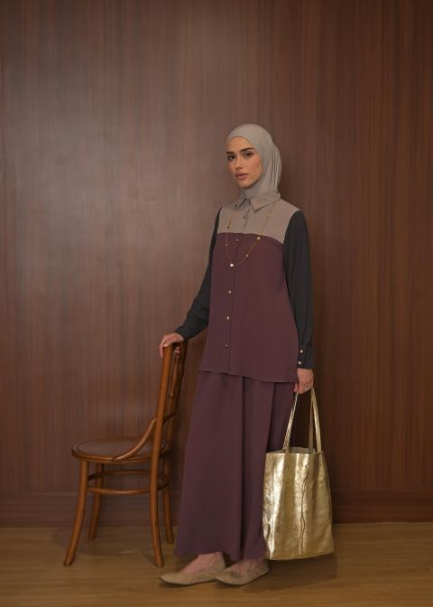 SORELLA ONE SET
