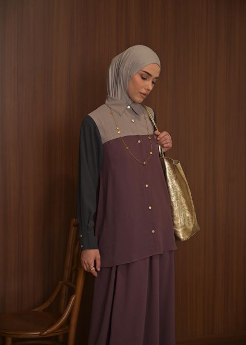 SORELLA ONE SET