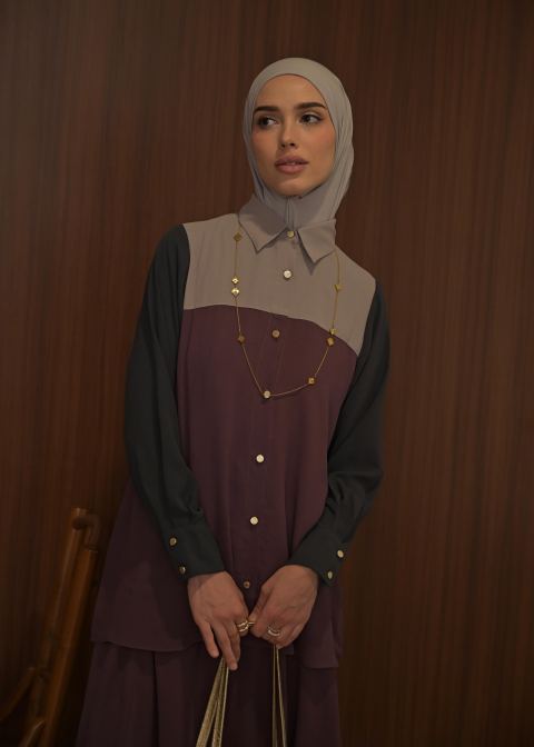 SORELLA ONE SET