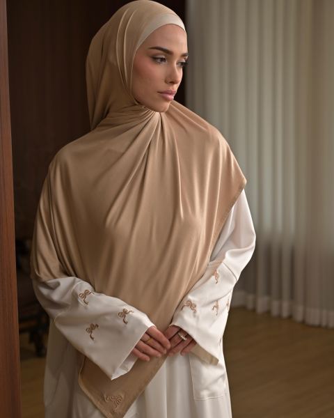 LAVINA ABAYA 2
