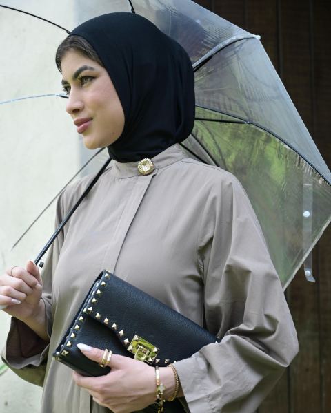 EIRA DRESS
