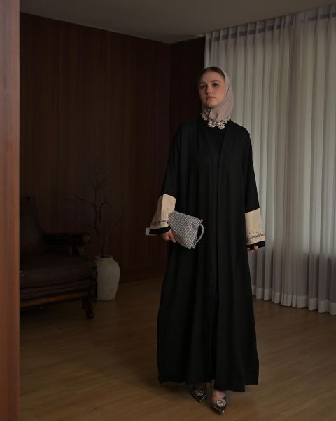 HASEENA OUTER