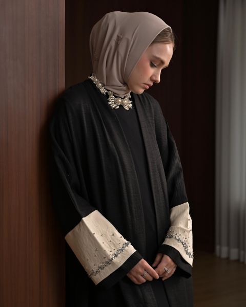 HASEENA OUTER