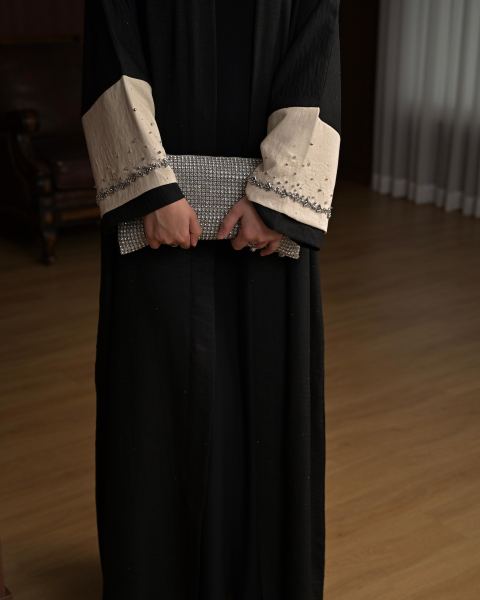 HASEENA OUTER