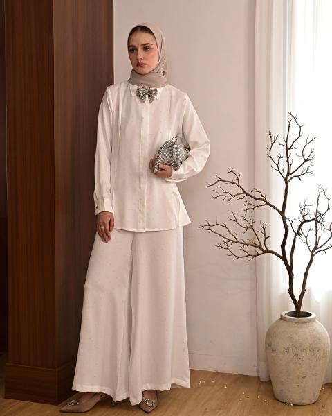 VARLA SET