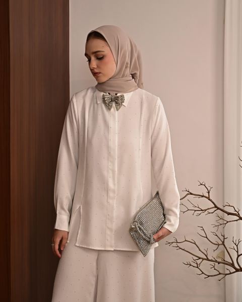 VARLA SET