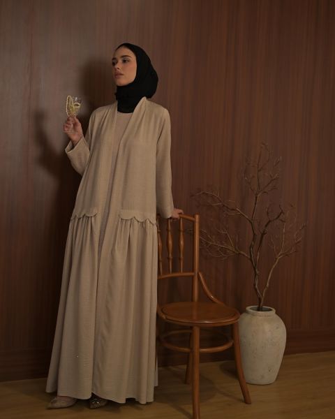 VENITA OUTER