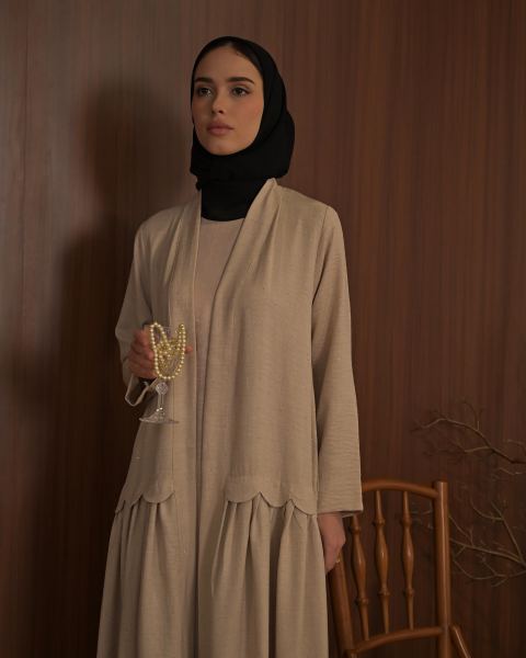 VENITA OUTER