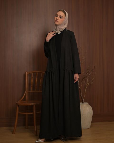 VENITA OUTER
