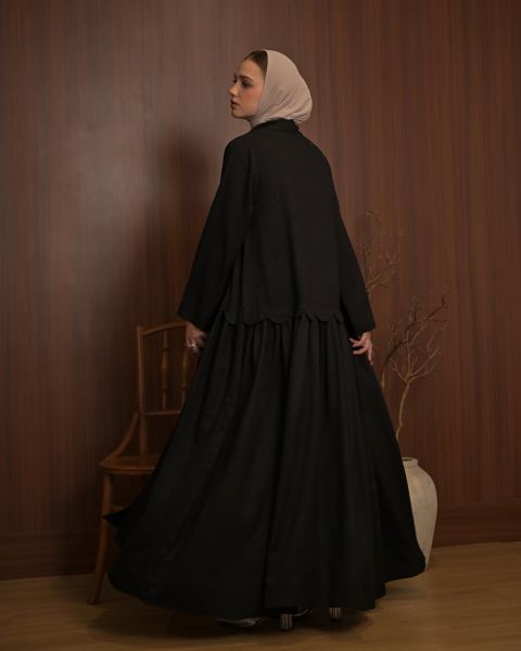 VENITA OUTER