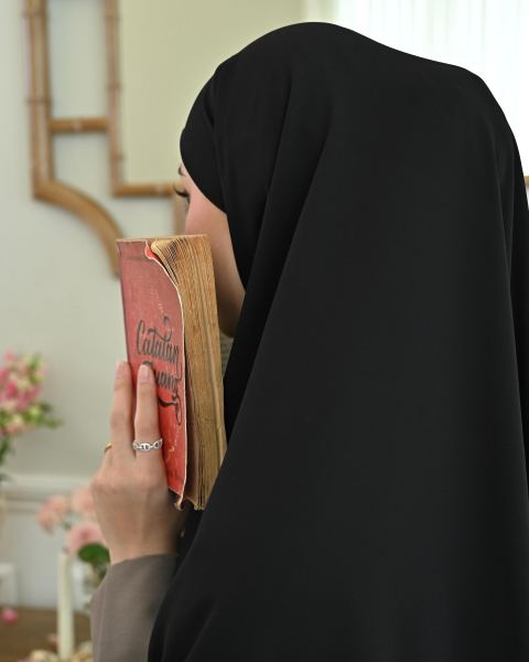 HAYNA KHIBAN