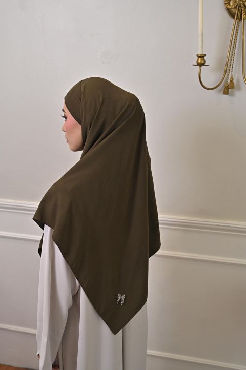 HAYNA KHIBAN