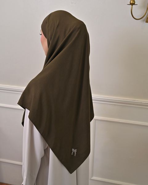 HAYNA KHIBAN