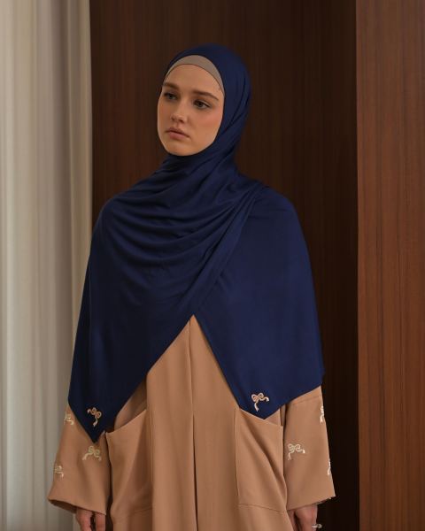 RIVAYA PASHMINA