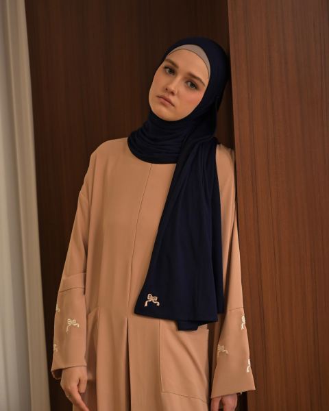 RIVAYA PASHMINA