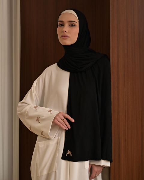RIVAYA PASHMINA