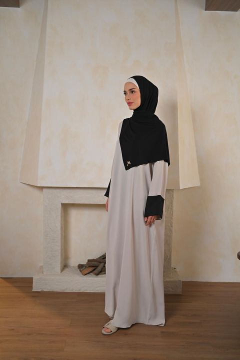 KHAMIRA ABAYA