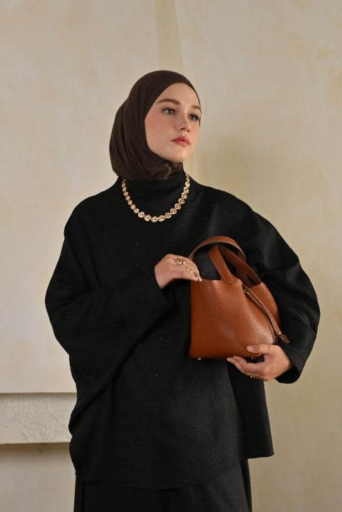 REESA BLOUSE