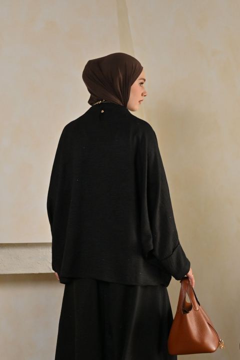 REESA BLOUSE