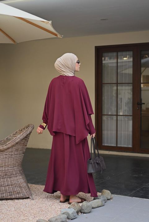 SALIYA ONE SET