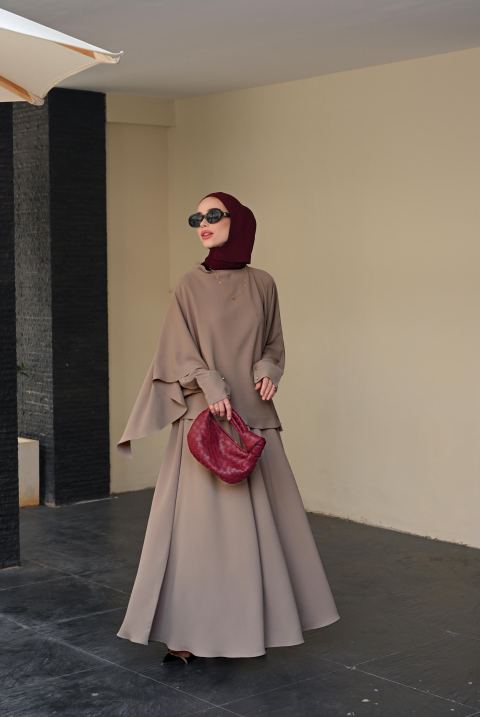 SALIYA ONE SET