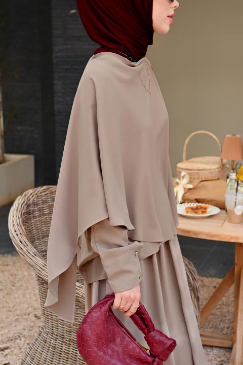 SALIYA ONE SET