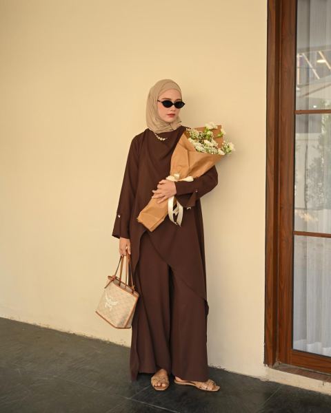EVIRA ONE SET