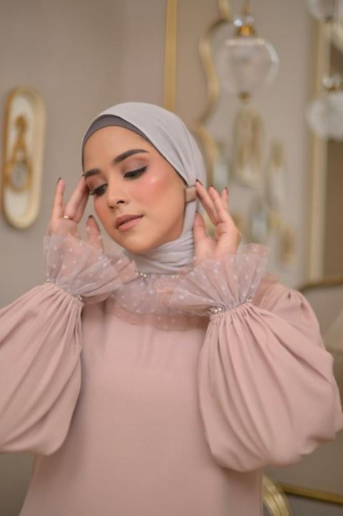 DALISA SET