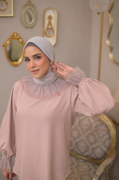 DALISA SET
