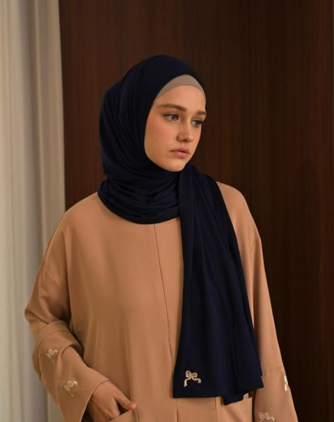 REISHA PASHMINA