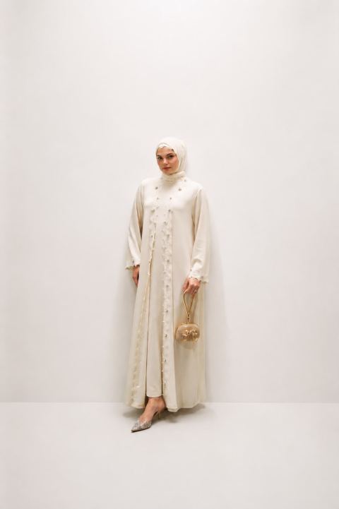 VELIN OUTER SET