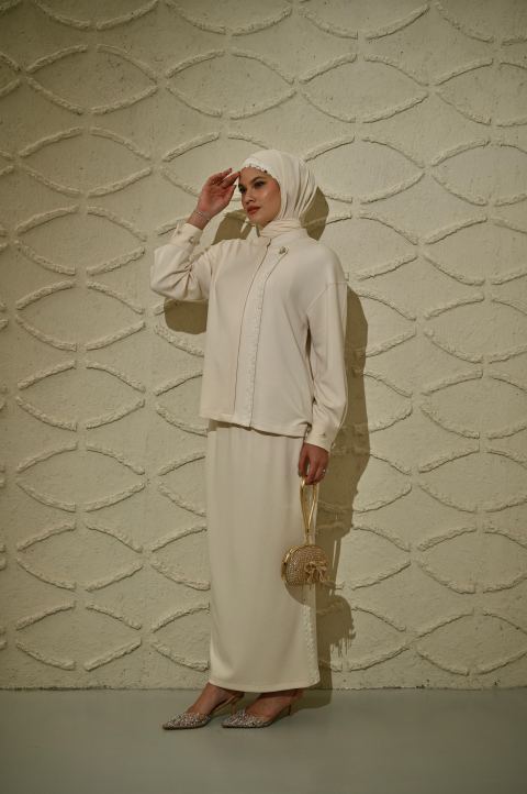 ARISYA ONE SET