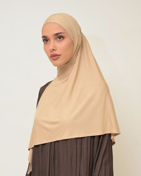HALINA KHIBAN
