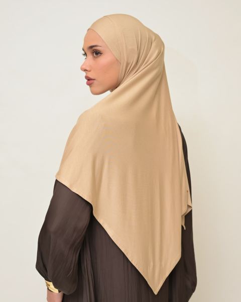 HALINA KHIBAN