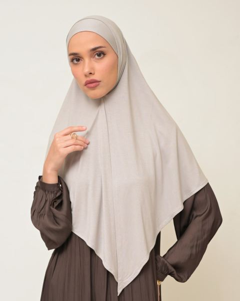 HALINA KHIBAN