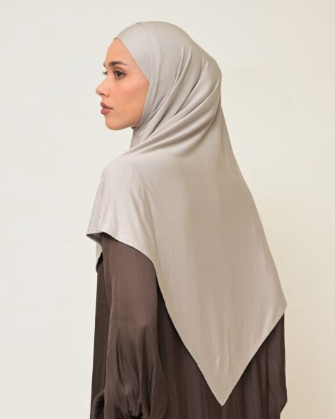 HALINA KHIBAN