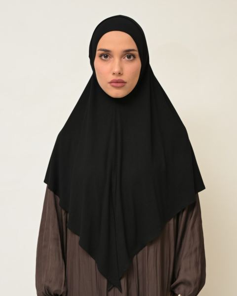 HALINA KHIBAN