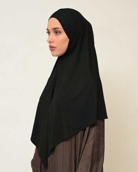 HALINA KHIBAN