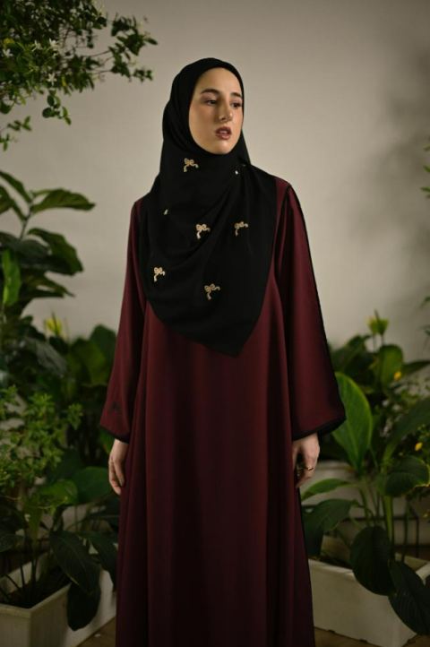 LAVIDA ABAYA 2