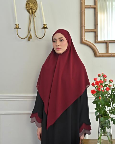 ALEENA KHIBAN 2