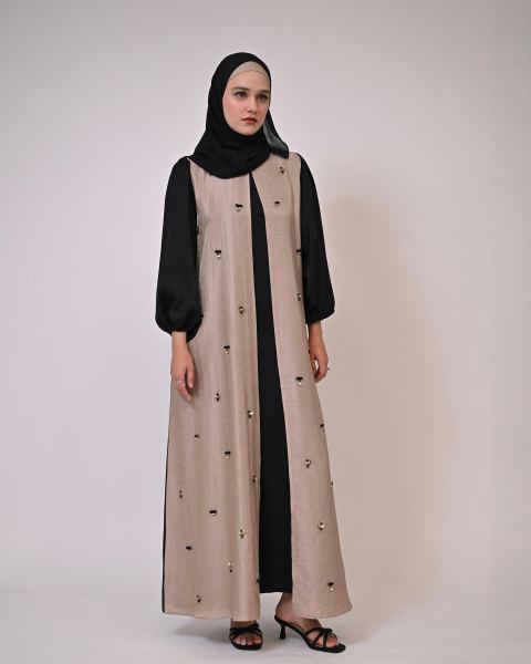 KALEA SEQUINS OUTER 2