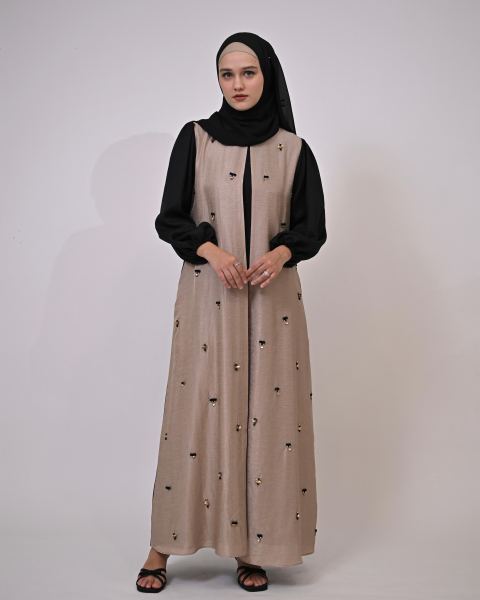 KALEA SEQUINS OUTER 2
