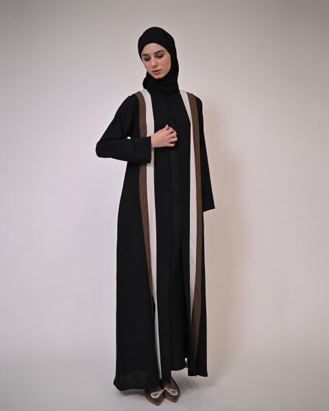 SALENA OUTER