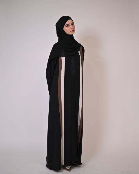 SALENA OUTER