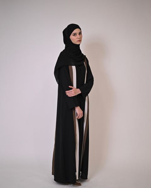 SELENA ABAYA A
