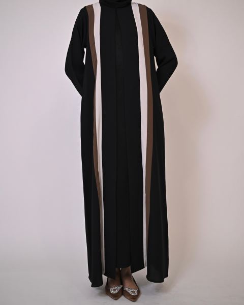 SELENA ABAYA A