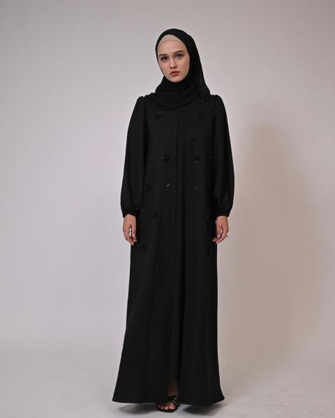 RANIYA OUTER