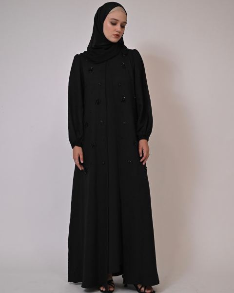 RANIYA OUTER