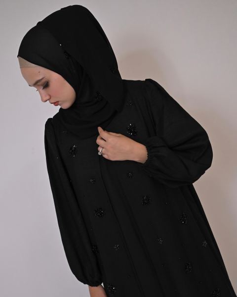 RANIYA OUTER