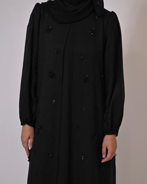 RANIYA OUTER